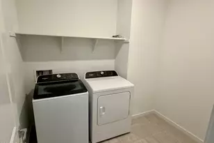 4332 W Hannah St, San Tan Valley, AZ 85144 - Photo 6