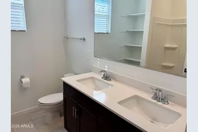4332 W Hannah Street, San Tan Valley, AZ 85144 - Photo 10