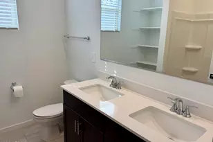 4332 W Hannah St, San Tan Valley, AZ 85144 - Photo 10