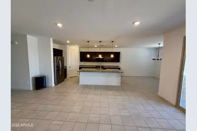 4332 W Hannah Street, San Tan Valley, AZ 85144 - Photo 2