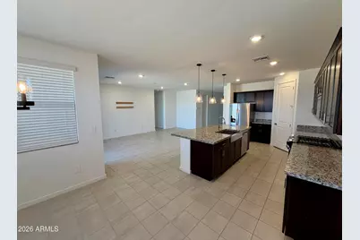 4332 W Hannah Street, San Tan Valley, AZ 85144 - Photo 4