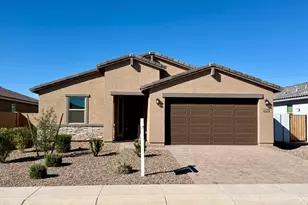 4332 W Hannah St, San Tan Valley, AZ 85144 - Photo 1