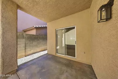 3740 W Oregon Avenue, Phoenix, AZ 85019 - Photo 26