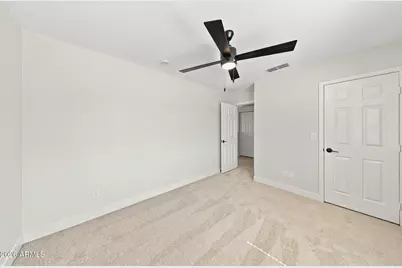 3740 W Oregon Avenue, Phoenix, AZ 85019 - Photo 24