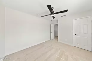 3740 W Oregon Ave, Phoenix, AZ 85019 - Photo 24