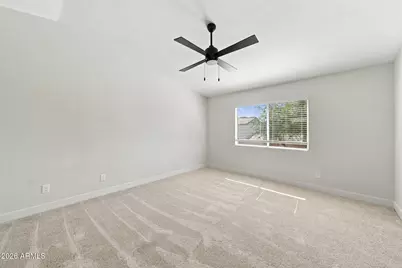 3740 W Oregon Avenue, Phoenix, AZ 85019 - Photo 14