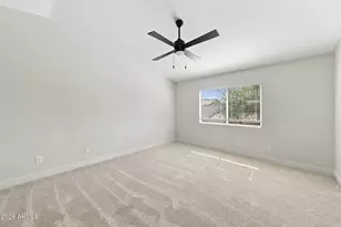 3740 W Oregon Ave, Phoenix, AZ 85019 - Photo 14