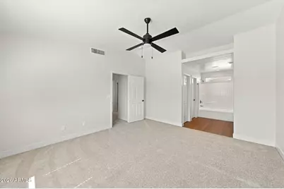 3740 W Oregon Avenue, Phoenix, AZ 85019 - Photo 16
