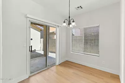 3740 W Oregon Avenue, Phoenix, AZ 85019 - Photo 10