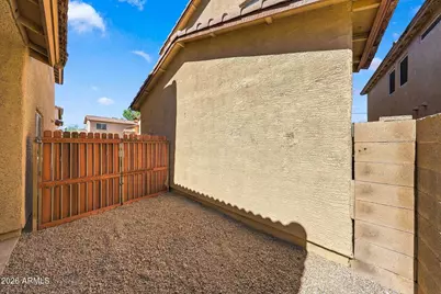3740 W Oregon Avenue, Phoenix, AZ 85019 - Photo 28
