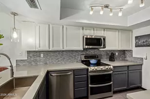 4330 N 5th Ave, Phoenix, AZ 85013 - Photo 12