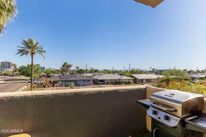 4330 N 5th Avenue #213, Phoenix, AZ 85013 - Photo 28