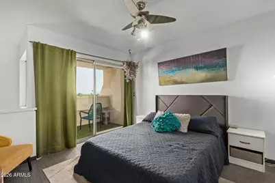 4330 N 5th Avenue #213, Phoenix, AZ 85013 - Photo 22