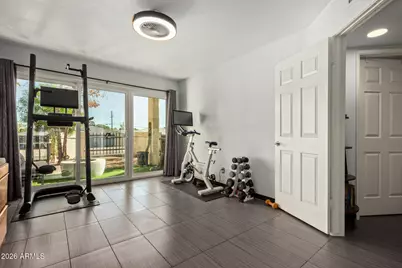 4330 N 5th Avenue #213, Phoenix, AZ 85013 - Photo 18