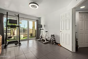 4330 N 5th Ave, Phoenix, AZ 85013 - Photo 18