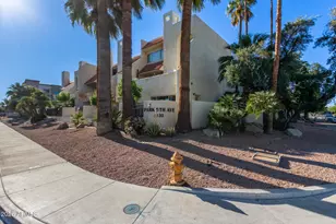 4330 N 5th Ave, Phoenix, AZ 85013 - Photo 2