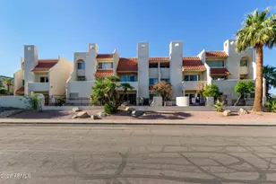 4330 N 5th Ave, Phoenix, AZ 85013 - Photo 1