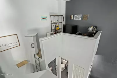 4330 N 5th Avenue #213, Phoenix, AZ 85013 - Photo 14