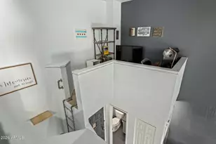 4330 N 5th Ave, Phoenix, AZ 85013 - Photo 14
