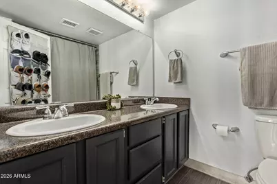 4330 N 5th Avenue #213, Phoenix, AZ 85013 - Photo 20