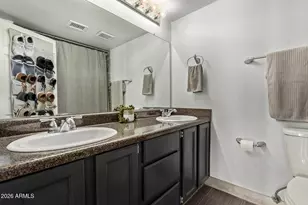 4330 N 5th Ave, Phoenix, AZ 85013 - Photo 20