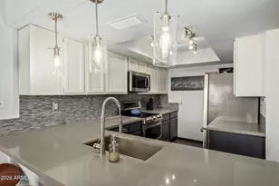 4330 N 5th Ave, Phoenix, AZ 85013 - Photo 10