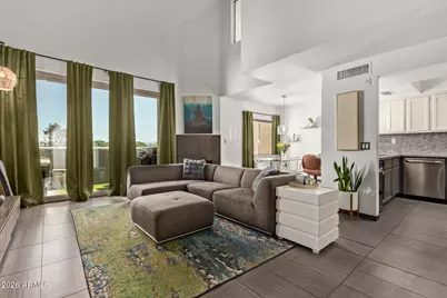 4330 N 5th Avenue #213, Phoenix, AZ 85013 - Photo 6