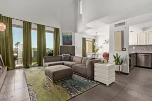 4330 N 5th Ave, Phoenix, AZ 85013 - Photo 6