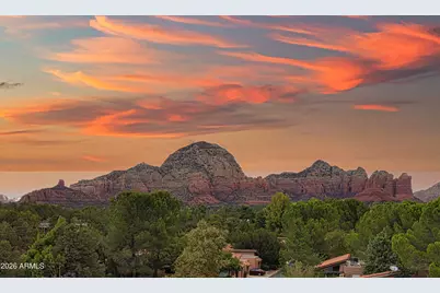 42 Tanager Lane, Sedona, AZ 86336 - Photo 36