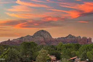 42 Tanager Ln, Sedona, AZ 86336 - Photo 36