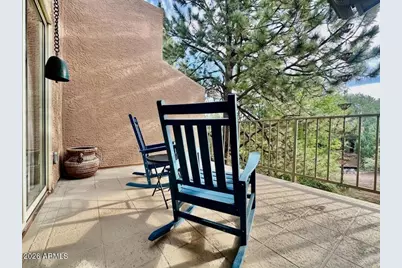 42 Tanager Lane, Sedona, AZ 86336 - Photo 12