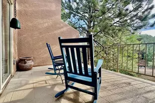42 Tanager Ln, Sedona, AZ 86336 - Photo 12