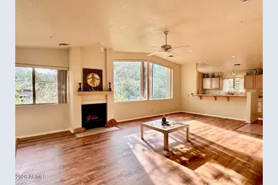 42 Tanager Lane, Sedona, AZ 86336 - Photo 14