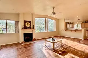 42 Tanager Ln, Sedona, AZ 86336 - Photo 14