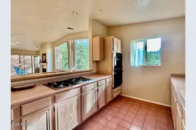 42 Tanager Lane, Sedona, AZ 86336 - Photo 8