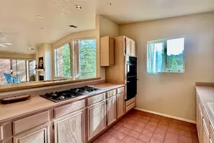 42 Tanager Ln, Sedona, AZ 86336 - Photo 8