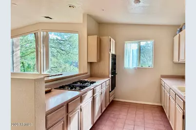42 Tanager Lane, Sedona, AZ 86336 - Photo 6