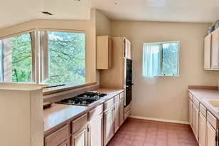 42 Tanager Ln, Sedona, AZ 86336 - Photo 6