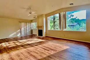 42 Tanager Ln, Sedona, AZ 86336 - Photo 2