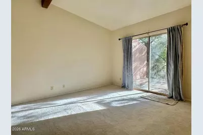 42 Tanager Lane, Sedona, AZ 86336 - Photo 16