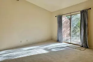 42 Tanager Ln, Sedona, AZ 86336 - Photo 16
