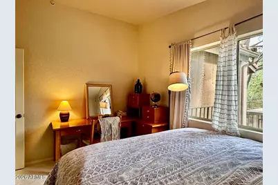 42 Tanager Lane, Sedona, AZ 86336 - Photo 24
