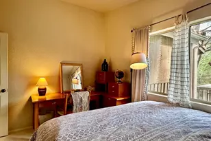 42 Tanager Ln, Sedona, AZ 86336 - Photo 24