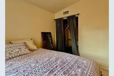 42 Tanager Lane, Sedona, AZ 86336 - Photo 22