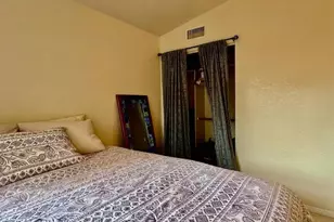42 Tanager Ln, Sedona, AZ 86336 - Photo 22