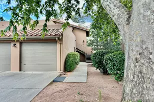 42 Tanager Ln, Sedona, AZ 86336 - Photo 1