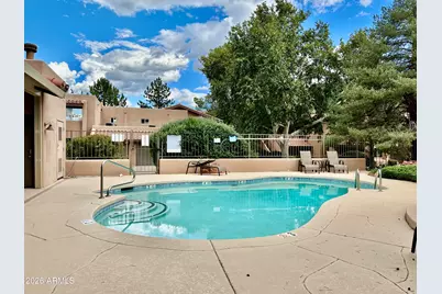 42 Tanager Lane, Sedona, AZ 86336 - Photo 32