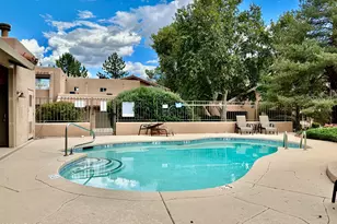 42 Tanager Ln, Sedona, AZ 86336 - Photo 32