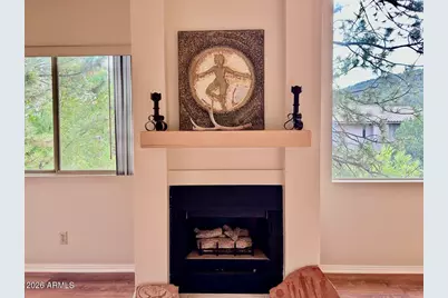 42 Tanager Lane, Sedona, AZ 86336 - Photo 28