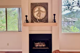 42 Tanager Ln, Sedona, AZ 86336 - Photo 28